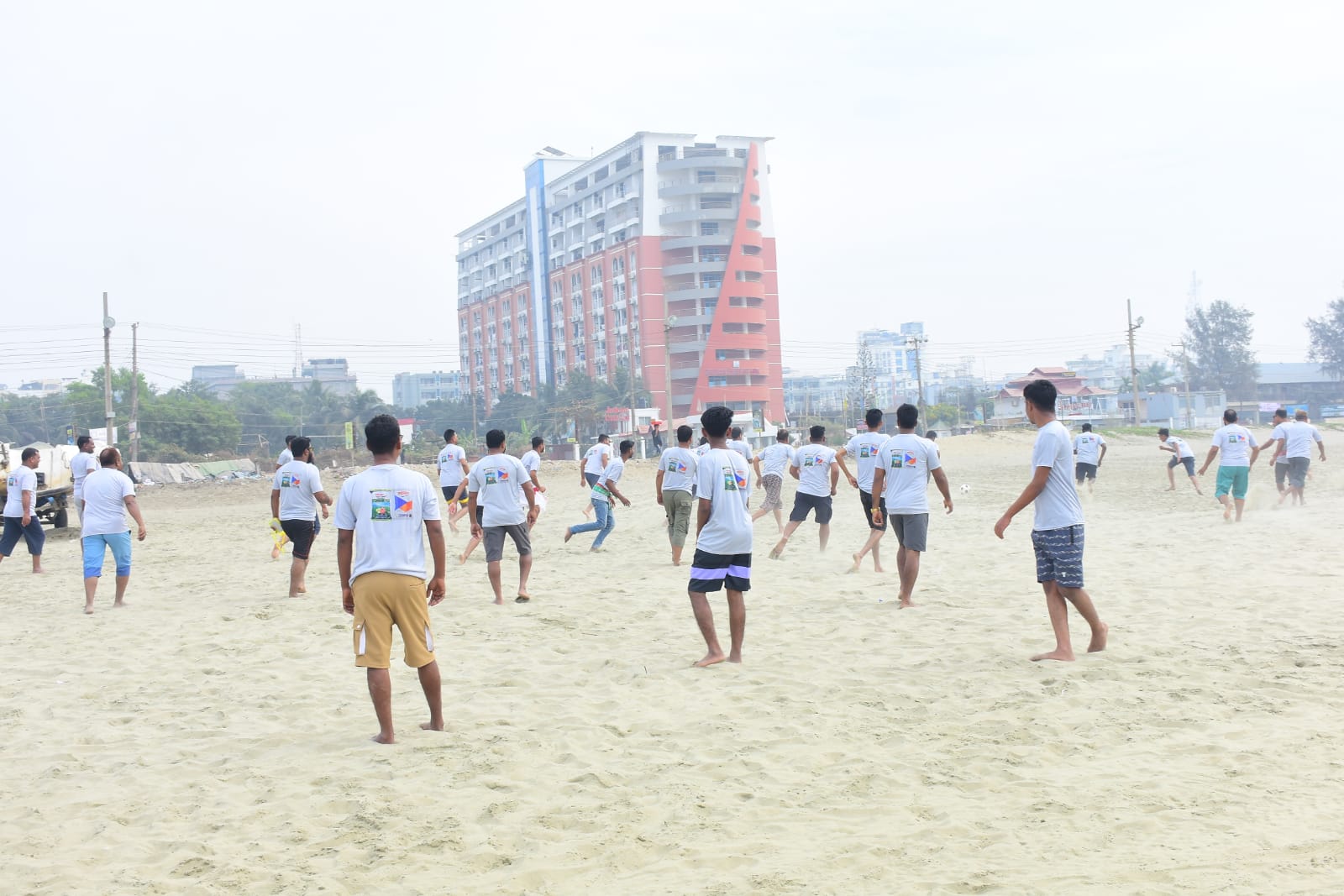 Annual Meet 2026 Image